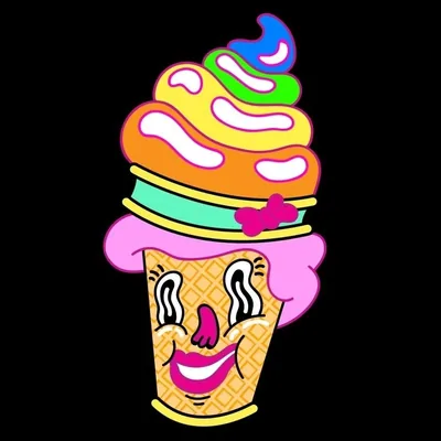 @mizzsoftee profile image