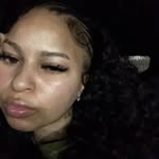 @mizzyinc profile image