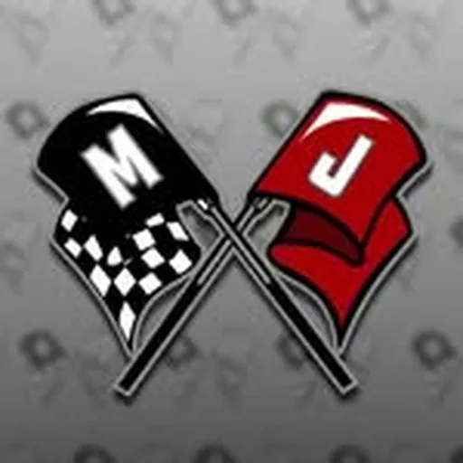 @mj__detail profile image
