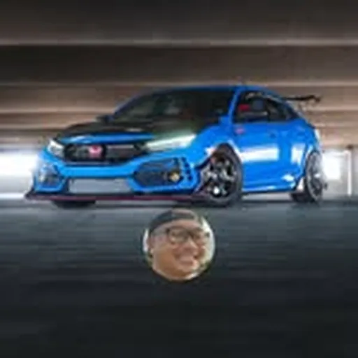 @mj_ctr profile image