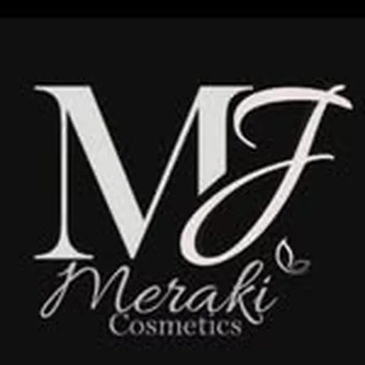 @mj_meraki_official profile image