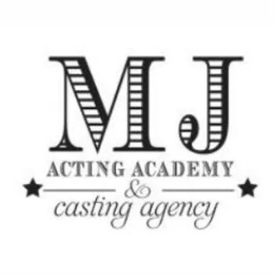 @mjacting_casting_yorkshire profile image