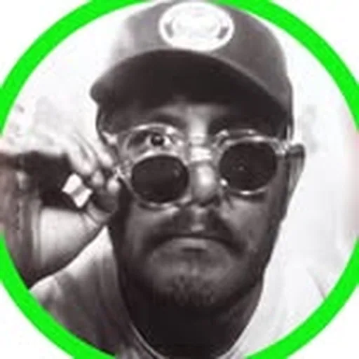 @mjambriz profile image