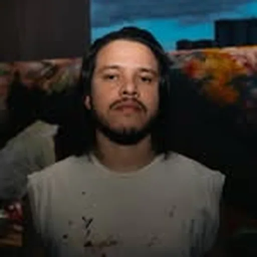 @mjansen__ profile image