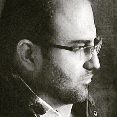 @mjarzideh profile image