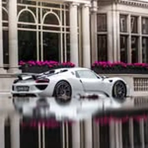@mjbcars profile image