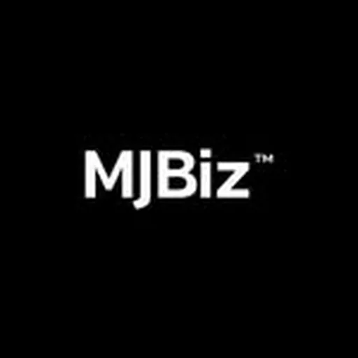 @mjbizdaily profile image