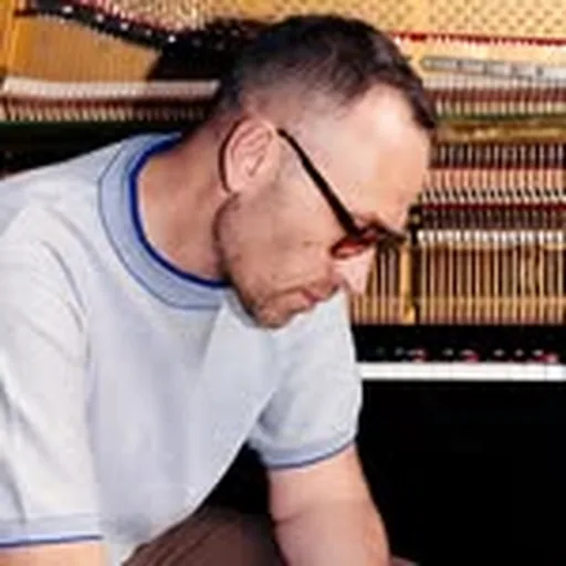 @mjcole profile image