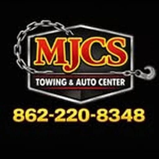 @mjcstowing profile image
