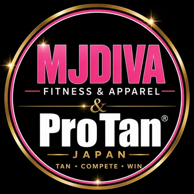 @mjdiva_apparel profile image