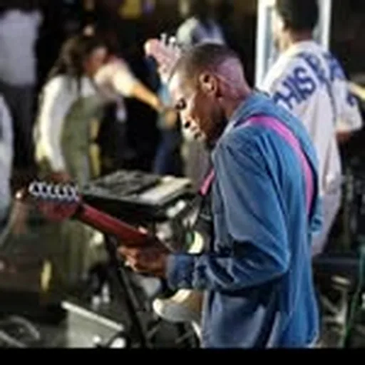 @mjguitarbass profile image