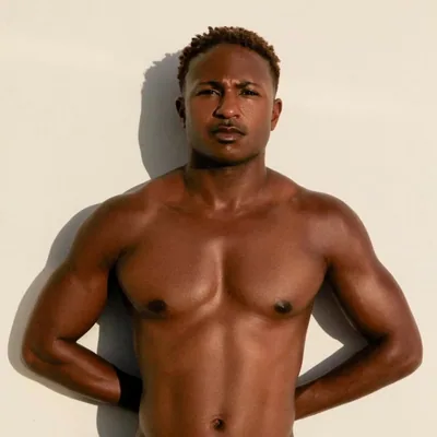 @mjharrisspeaks profile image
