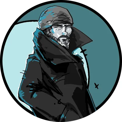 @mjhiblenart profile image