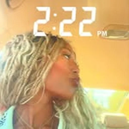 @mjiceyy profile image