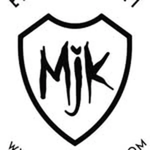 @mjk_outfit profile image