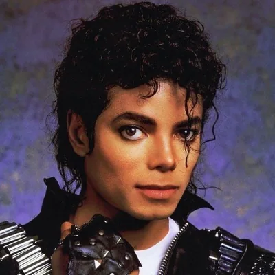 @mjkingpop58 profile image