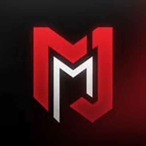 @mjm.hoops profile image