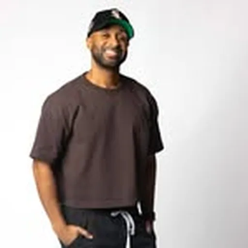 @mjmkid profile image