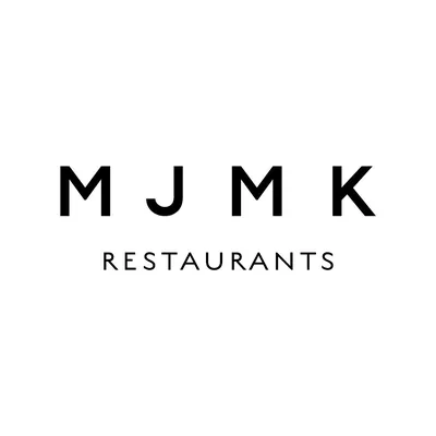 @mjmkrestaurants profile image