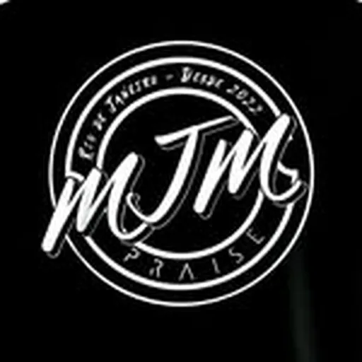 @mjmpraise profile image