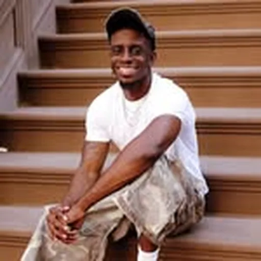 @mjn.lifestyle profile image