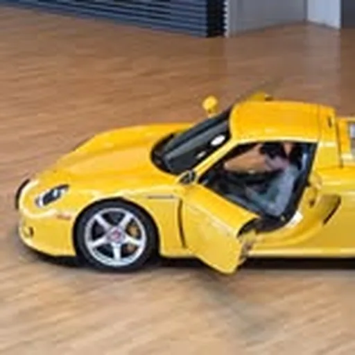 @mjo.cars profile image
