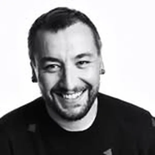 @mjonf profile image