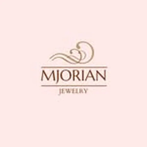 @mjorian profile image