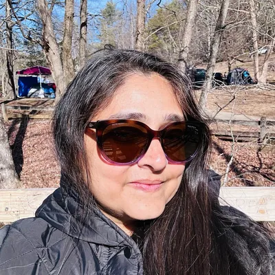 @mjoshi_diary profile image