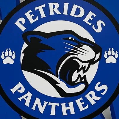 @mjpetridesschool profile image