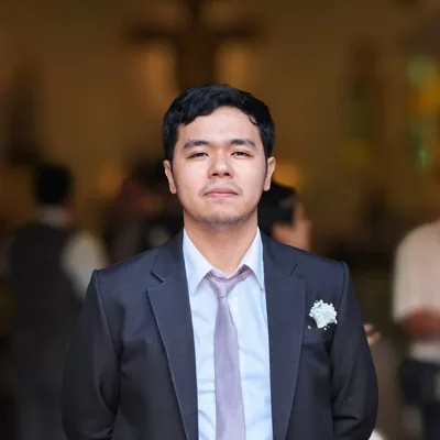 @mjpmagallon profile image