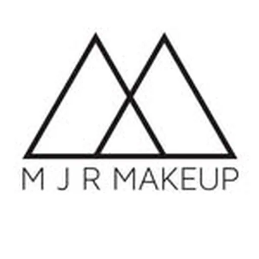 @mjr_makeup profile image