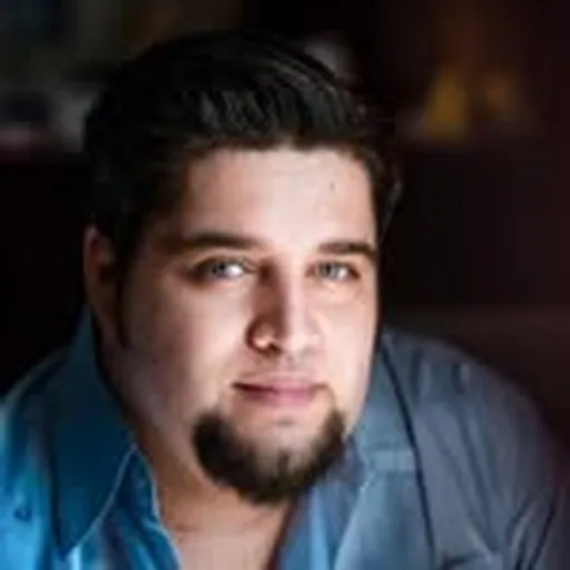 @mjrpics profile image