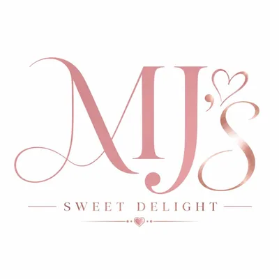 @mjs_sweet_delights profile image