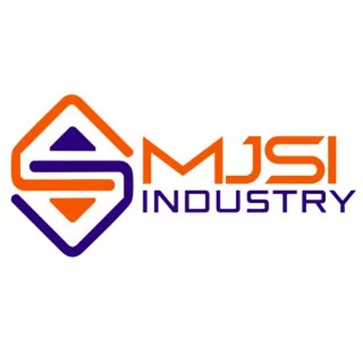 @mjsi_industry profile image
