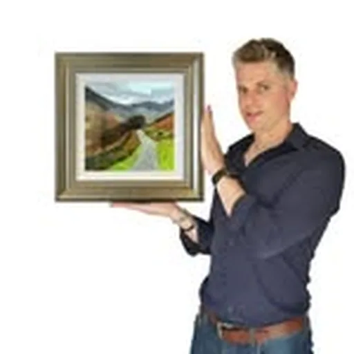 @mjspaintings profile image