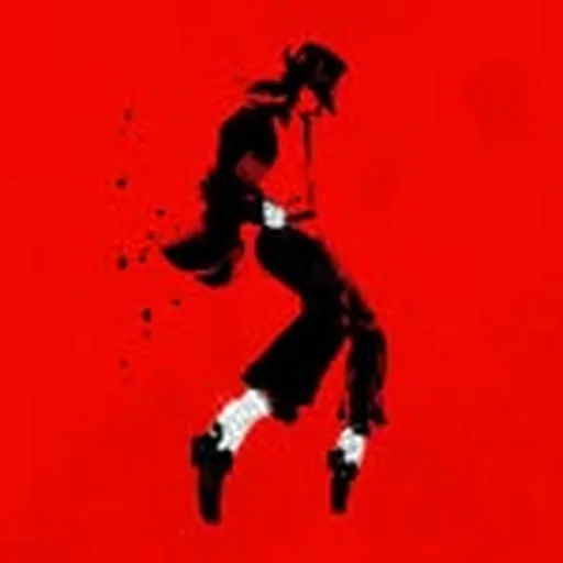 @mjthemusical profile image