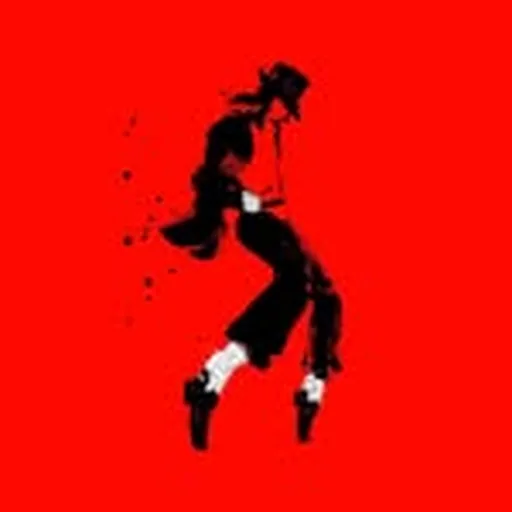 @mjthemusicalau profile image