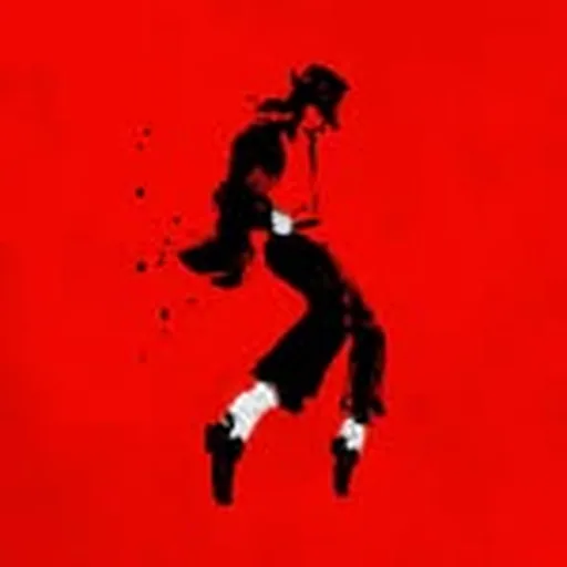 @mjthemusicaluk profile image