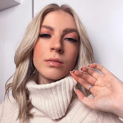 @mjvuc_ profile image