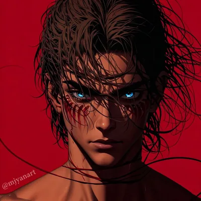 @mjyanart profile image