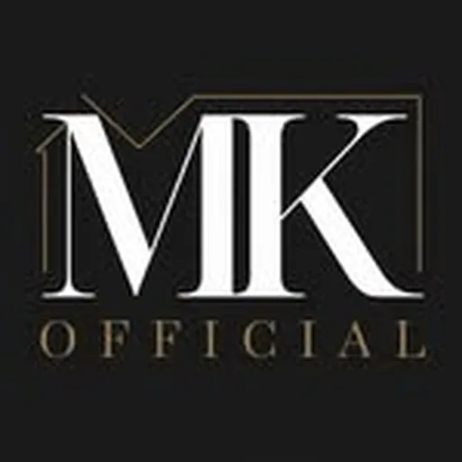 @mk.craft_house profile image