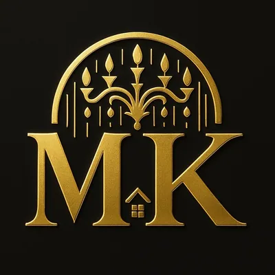@mk.electrical.lights.homedecor profile image