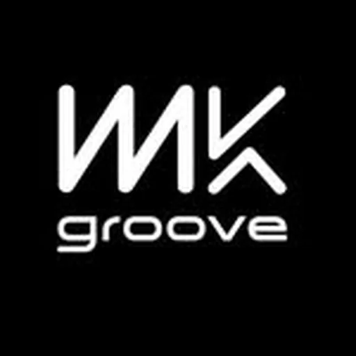 @mk.groove profile image