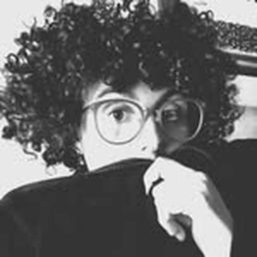 @mk.mcg profile image