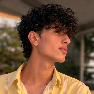@mk.viibe profile image