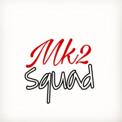 @mk2squad_ profile image