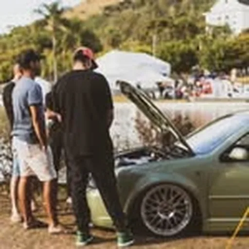 @mk4.projects profile image