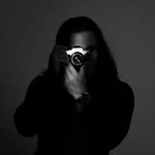 @mk_apert profile image