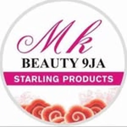 @mk_beauty_9ja profile image